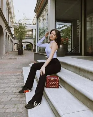 Liliana Sidorova OnlyFans Leaked Free Thumbnail Picture - #ziStk6hoN7