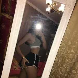 Liliana Sidorova OnlyFans Leaked Free Thumbnail Picture - #zxsPPZBRNG