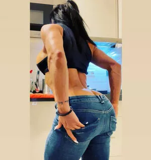 Liliana Velez Marin OnlyFans Leaked Free Thumbnail Picture - #RhIileebin