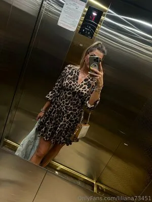 Lilianaaaa OnlyFans Leaked Free Thumbnail Picture - #fM4fpuzw33
