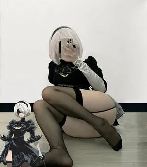 Lilianaakitty OnlyFans Leaked Free Thumbnail Picture - #CpXFswxVeo