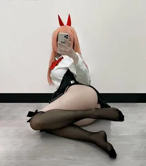 Lilianaakitty OnlyFans Leaked Free Thumbnail Picture - #Olwd9MVVrf