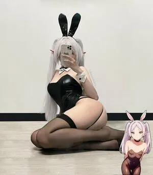 Lilianaakitty OnlyFans Leaked Free Thumbnail Picture - #QFKs4GvE8t