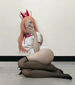 Lilianaakitty OnlyFans Leaked Free Thumbnail Picture - #WPLoRYawjd