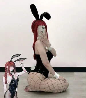 Lilianaakitty OnlyFans Leaked Free Thumbnail Picture - #yvMtzxzWqd