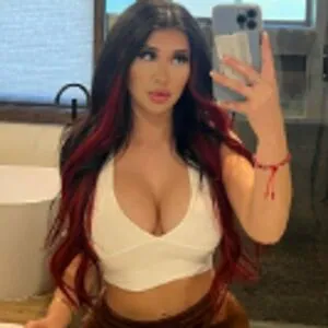 Lilianahearts OnlyFans Leaked Free Thumbnail Picture - #puI7AOqbBt