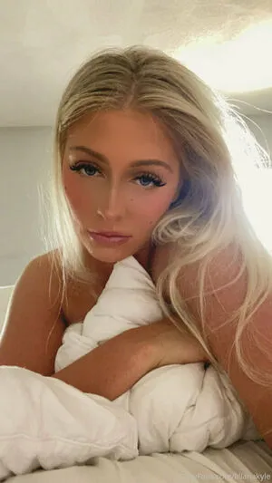 Lilianakyle OnlyFans Leaked Free Thumbnail Picture - #z6hi14wIPB