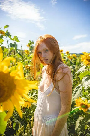 Lilianna Ruger OnlyFans Leaked Free Thumbnail Picture - #14y47if69x