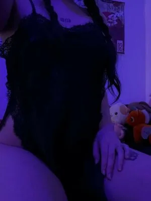 Lilians OnlyFans Leaked Free Thumbnail Picture - #JDsjQmUzuC