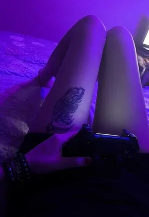 Lilians OnlyFans Leaked Free Thumbnail Picture - #Pw5eaFl3t6