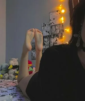 Lilians OnlyFans Leaked Free Thumbnail Picture - #v7oiLzGU7T