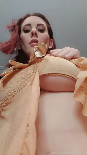 Lilianstone_mf OnlyFans Leaked Free Thumbnail Picture - #9sKsWONEUu