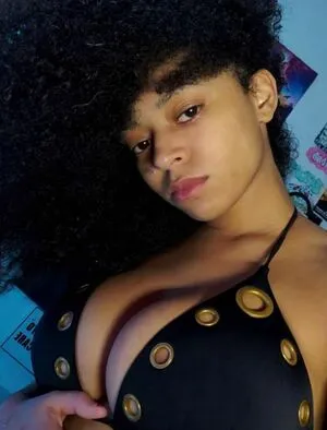 Lilianwskii OnlyFans Leaked Free Thumbnail Picture - #BMSzXhF4Gm