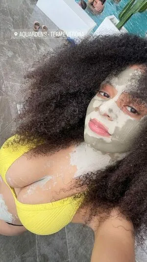 Lilianwskii OnlyFans Leaked Free Thumbnail Picture - #CNoz0ILmhX