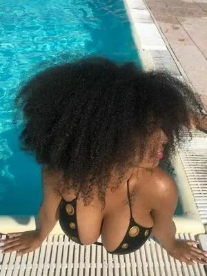 Lilianwskii OnlyFans Leaked Free Thumbnail Picture - #w9DJhSv64C