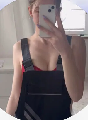 Liliascrafts OnlyFans Leaked Free Thumbnail Picture - #hbZOMD5ObW