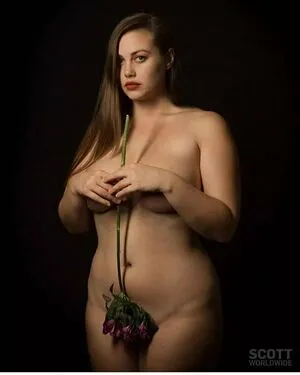 Liliasright OnlyFans Leaked Free Thumbnail Picture - #ttPEc1RBc7