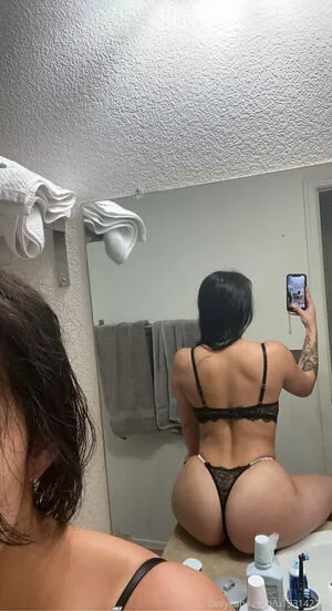 Lilibaby18 OnlyFans Leaked Free Thumbnail Picture - #0pQrgYmpxh