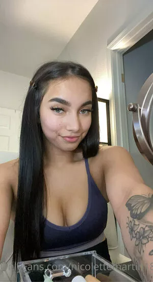 Lilibaby18 OnlyFans Leaked Free Thumbnail Picture - #ApowBU7qEp