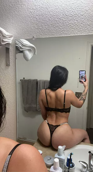 Lilibaby18 OnlyFans Leaked Free Thumbnail Picture - #CIJYwZHW6h