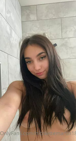 Lilibaby18 OnlyFans Leaked Free Thumbnail Picture - #JcmedqPtvv