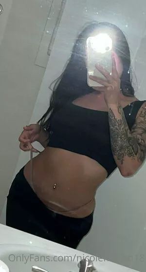 Lilibaby18 OnlyFans Leaked Free Thumbnail Picture - #Jqf0NYLmjA