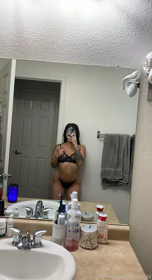 Lilibaby18 OnlyFans Leaked Free Thumbnail Picture - #epr6C45mtY