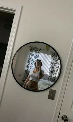 Lilibaby18 OnlyFans Leaked Free Thumbnail Picture - #gRe5ALtD9i