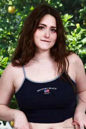 Lilibet OnlyFans Leaked Free Thumbnail Picture - #1FYk7K0A8r