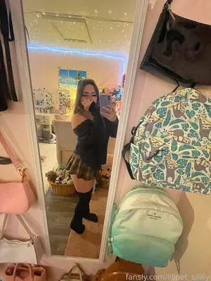 Lilibet OnlyFans Leaked Free Thumbnail Picture - #2jFXKCDAcG