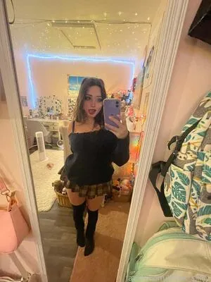 Lilibet OnlyFans Leaked Free Thumbnail Picture - #3tsY0TXmOo