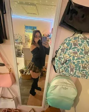 Lilibet OnlyFans Leaked Free Thumbnail Picture - #9k6bAlO4Jn