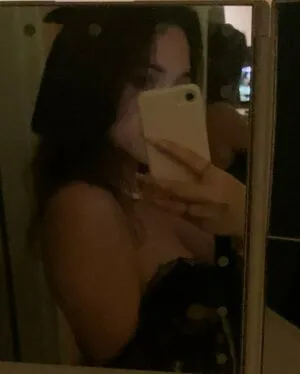 Lilibet OnlyFans Leaked Free Thumbnail Picture - #AyLrlbvkDT