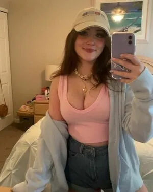 Lilibet OnlyFans Leaked Free Thumbnail Picture - #DsI2ymXS1A