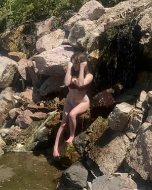 Lilibet OnlyFans Leaked Free Thumbnail Picture - #H0nphQO0K3
