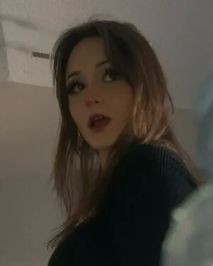 Lilibet OnlyFans Leaked Free Thumbnail Picture - #I3mbVRuaFu