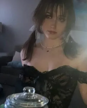 Lilibet OnlyFans Leaked Free Thumbnail Picture - #J3R3EVC9Cj