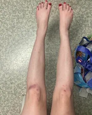 Lilibet OnlyFans Leaked Free Thumbnail Picture - #KEc07la28r