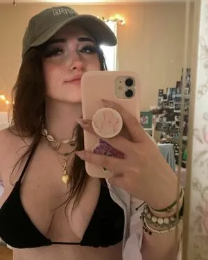 Lilibet OnlyFans Leaked Free Thumbnail Picture - #R0ttrRLZxt