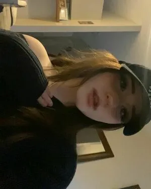 Lilibet OnlyFans Leaked Free Thumbnail Picture - #RBrDaoWU4V