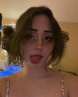 Lilibet OnlyFans Leaked Free Thumbnail Picture - #WQRXU4oCRM