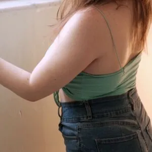 Lilibet OnlyFans Leaked Free Thumbnail Picture - #cv1kQQ6keS