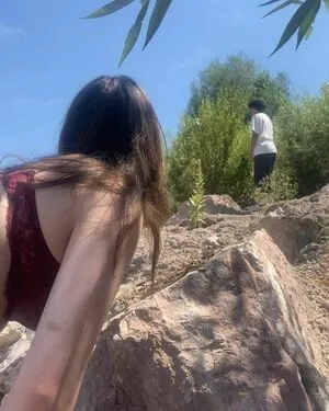 Lilibet OnlyFans Leaked Free Thumbnail Picture - #ea0PAxkqPu
