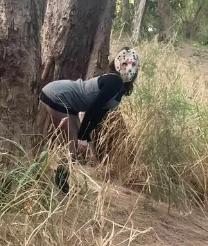 Lilibet OnlyFans Leaked Free Thumbnail Picture - #lgXltK9WIF