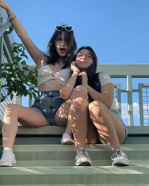 Lilibet OnlyFans Leaked Free Thumbnail Picture - #pr8YWQprCm