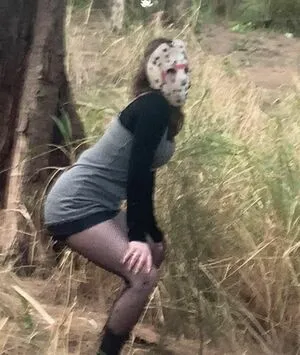 Lilibet OnlyFans Leaked Free Thumbnail Picture - #rYqWXTK22L