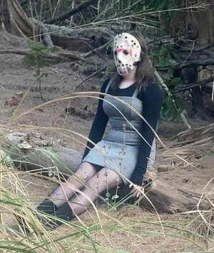 Lilibet OnlyFans Leaked Free Thumbnail Picture - #tadgVb1AhP