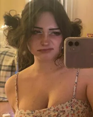 Lilibet OnlyFans Leaked Free Thumbnail Picture - #vM4sox1FTi