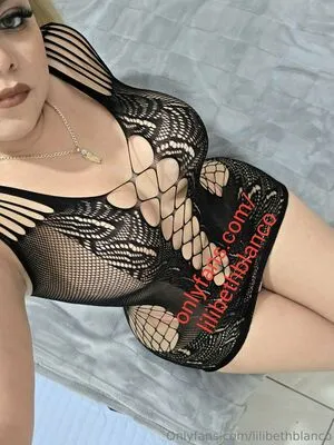 Lilibethblanco OnlyFans Leaked Free Thumbnail Picture - #UnO1kA2822