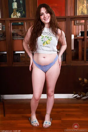 Lilibetsaunders OnlyFans Leaked Free Thumbnail Picture - #D49NOU9P8X